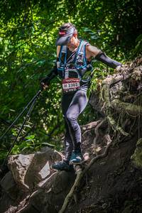 BIB: 2302
                            <button type="button" onclick="openModal(7065792)" class="btn btn-primary btn-sm float-right btn-popup" data-toggle="modal" data-target=".modal-high-quality">
                        <i class="fas fa-shopping-cart"></i> Add to Cart
                    </button>
                                            <button type="button" onclick="isThisMe(7065792, true)" class="btn btn-success btn-sm float-right btn-popup btn-isme hidden" data-toggle="tooltip" data-placement="bottom" title="นี่คือรูปของคุณใช่ไหม คลิกที่นี่เพื่อเอาเข้าอัลบั้ม">
                        <i class="fas fa-plus"></i> Add to album
                    </button>
                    <button type="button" onclick="isThisMe(7065792, false)" class="btn btn-warning btn-sm float-right btn-popup btn-isnotme hidden">
                        <i class="fas fa-ban"></i> Remove from album
                    </button>